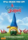 Gnomeo & Juliet (2011)4.jpg